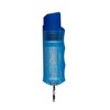 Sabre Practice Spray with Twist Lock